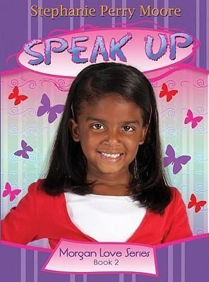 Produktbild: Speak Up