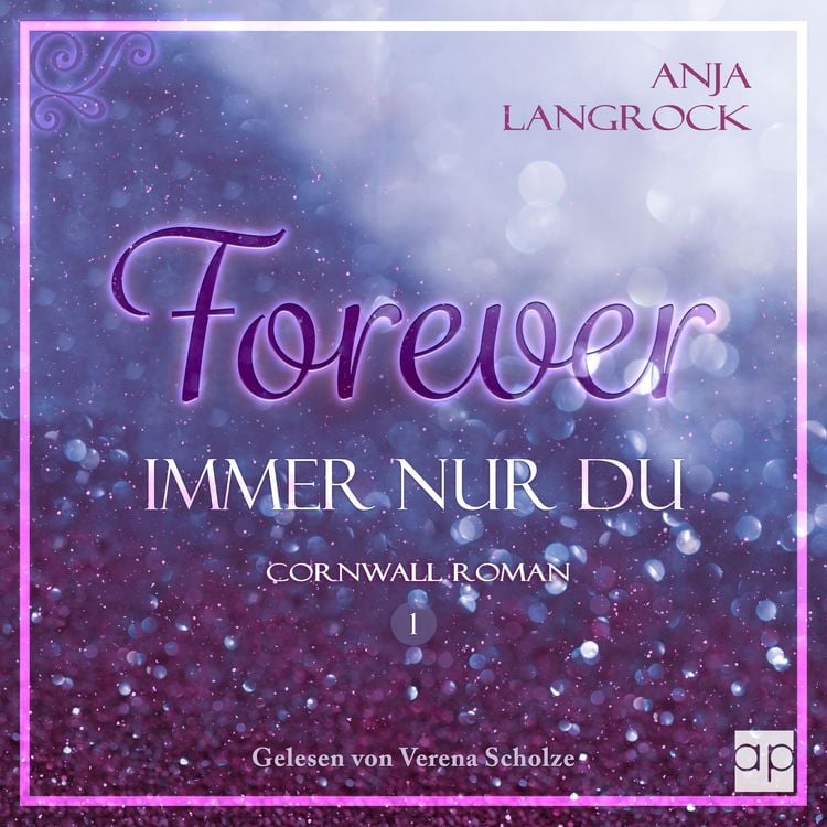 Produktbild: Forever