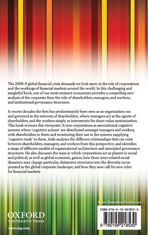 Produktbild: Corporations Evolving Diversity Clms C