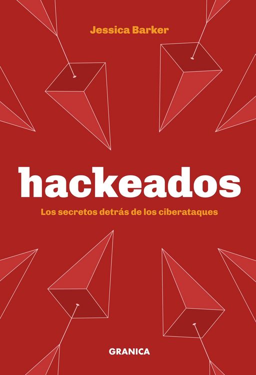 Produktbild: Hackeados