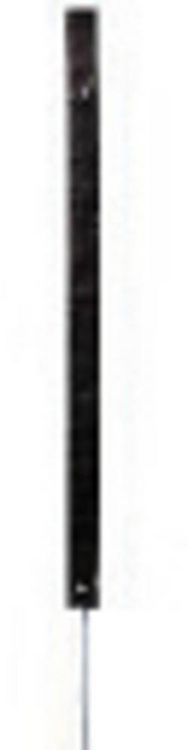Produktbild: Testo Rohrf&uuml;hler 0628 0020 -50 bis 120&deg;C K