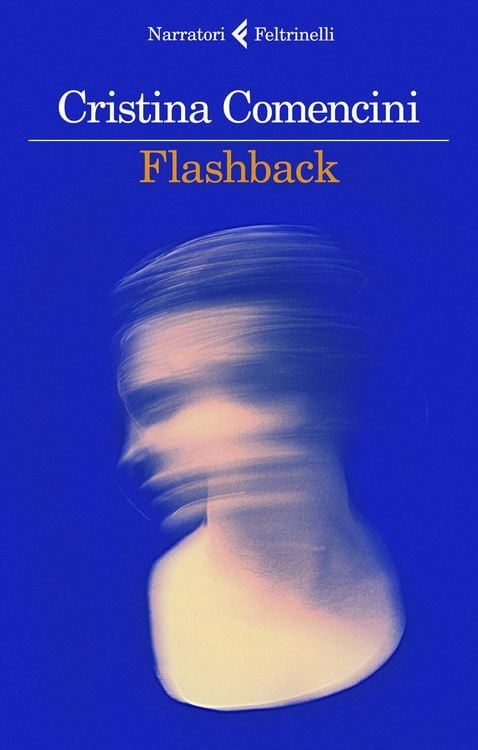 Produktbild: Flashback