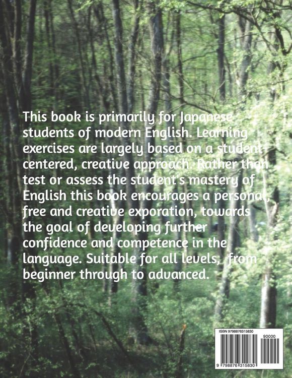 Produktbild: Opening The Heart to English