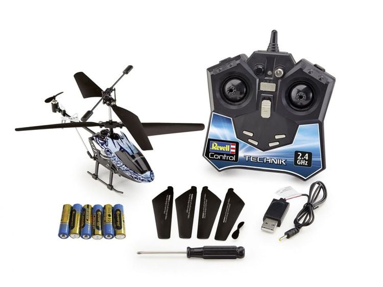 All remote control helicopter online