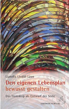 Produktbild: Den eigenen Lebensplan bewusst gestalten