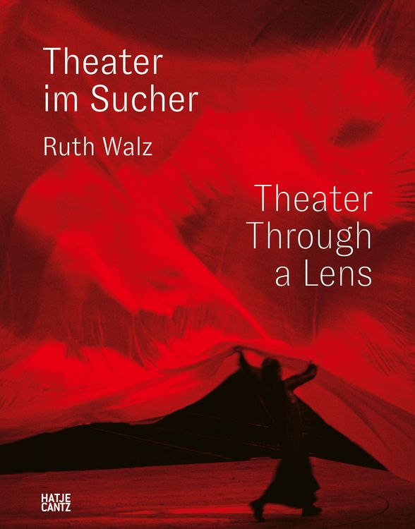 Produktbild: Ruth Walz