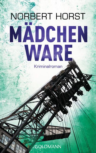 Produktbild: M&auml;dchenware