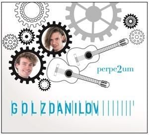 Produktbild: Perpe 2um