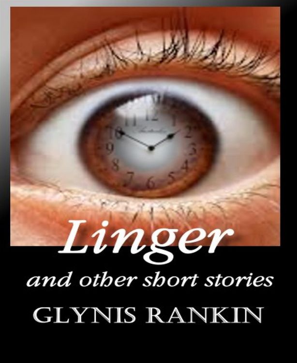 Produktbild: Linger