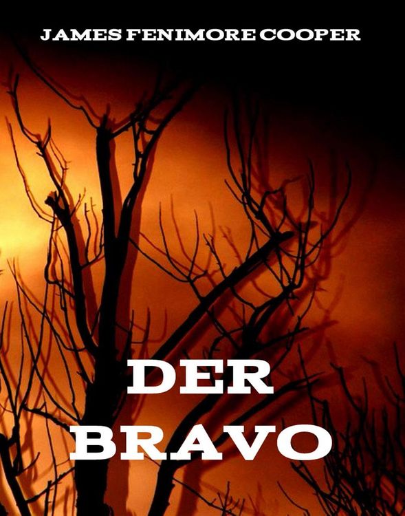 Produktbild: Der Bravo