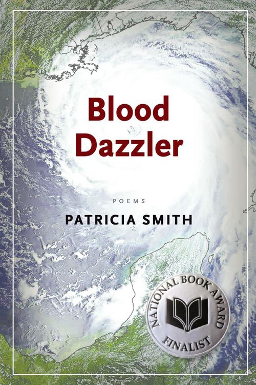 Produktbild: Blood Dazzler