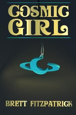 Produktbild: Cosmic Girl