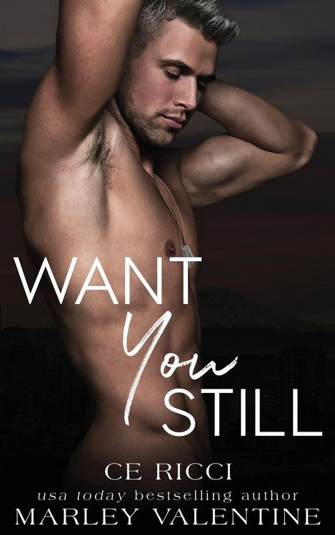 Produktbild: Want You Still
