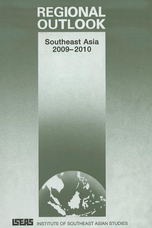 Produktbild: Regional Outlook
