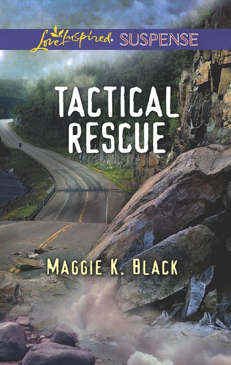 Produktbild: Tactical Rescue