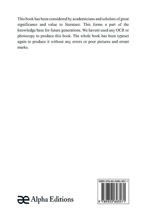 Produktbild: Philip Vickers Fithian, Journal and Letters, 1767-1774