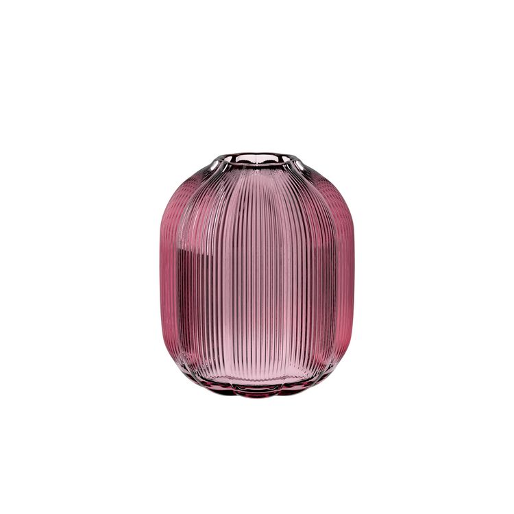 Produktbild: Villeroy & Boch Fleur Vase