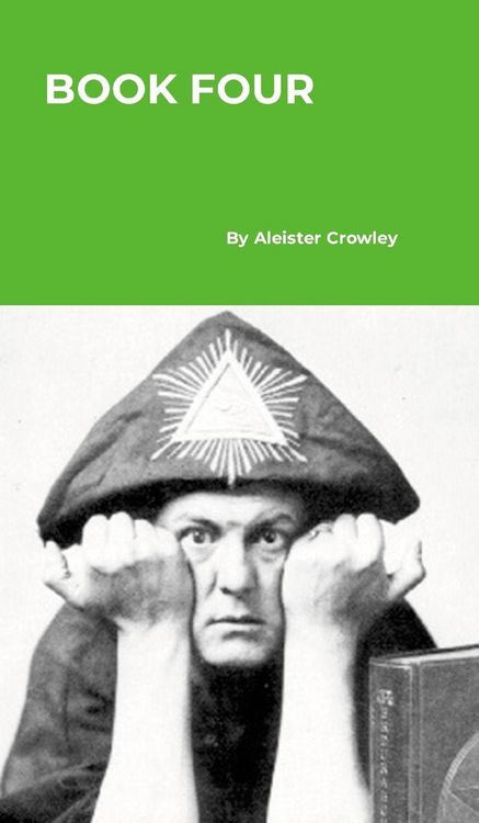 Produktbild: Book Four