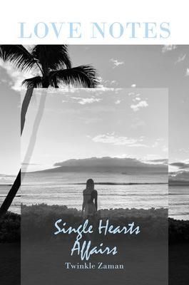 Produktbild: Love Notes