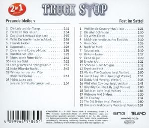 Produktbild: 2 in 1 Vol.4