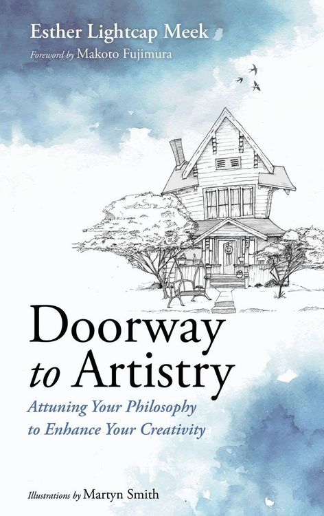 Produktbild: Doorway to Artistry