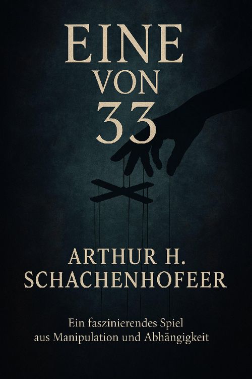 Produktbild: Eine von 33