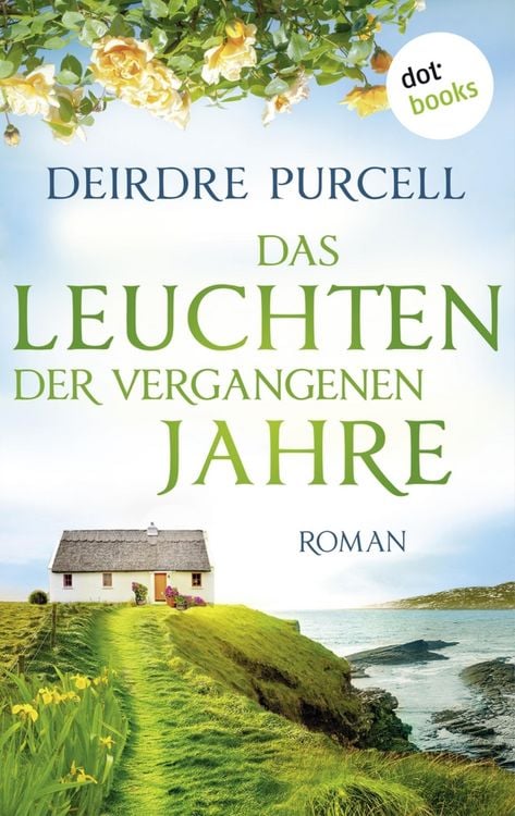 Produktbild: Das Leuchten der vergangenen Jahre