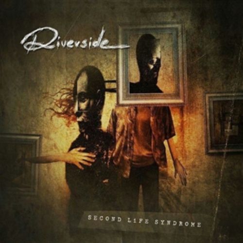 Produktbild: Second Life Syndrome