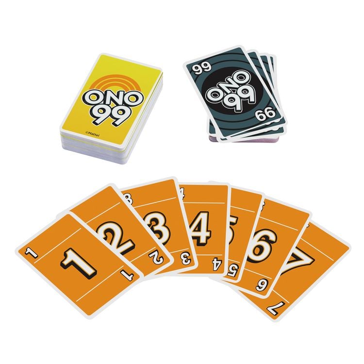 Produktbild: ONO99