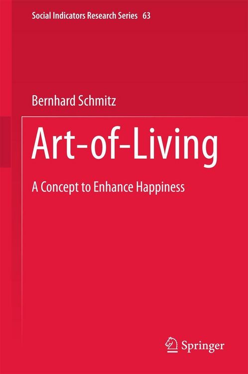 Produktbild: Art-of-Living