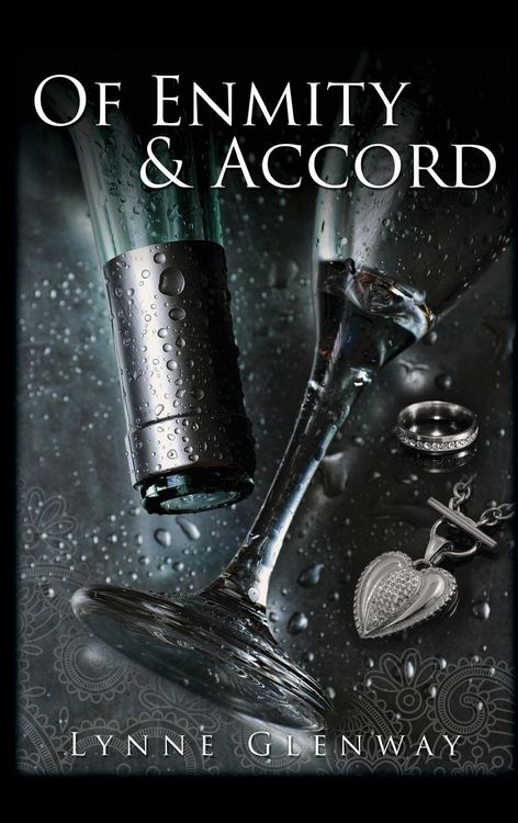 Produktbild: Of Enmity & Accord