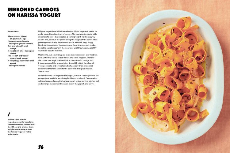 Produktbild: Cook Color