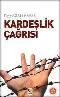 Produktbild: Kardeslik Cagrisi