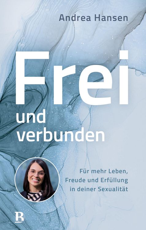 Produktbild: Frei und verbunden