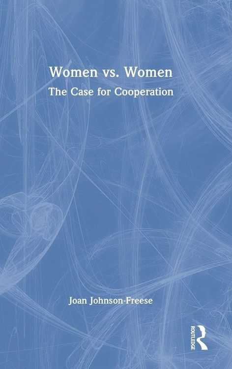 Produktbild: Women vs. Women