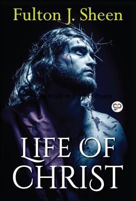 Produktbild: Life of Christ