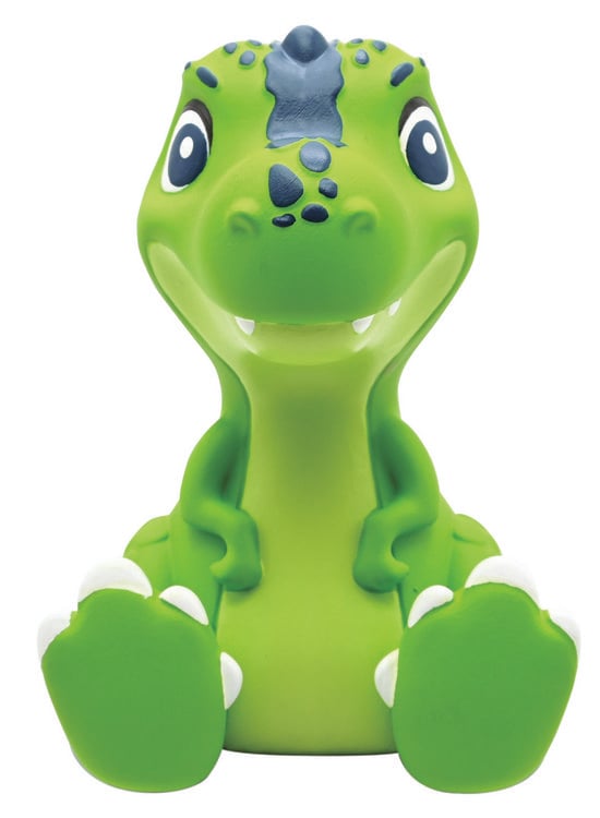 Produktbild: Dinosaurier 3D Nachtlicht