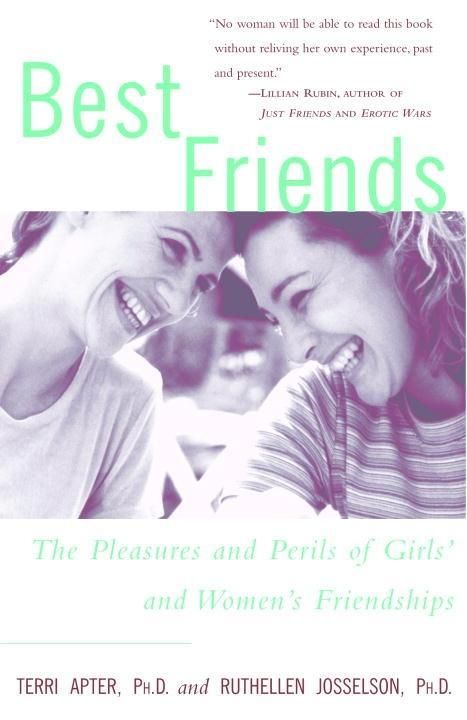Produktbild: Best Friends