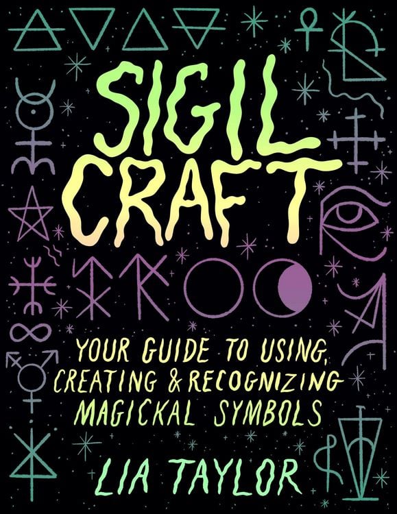 Produktbild: Sigil Craft