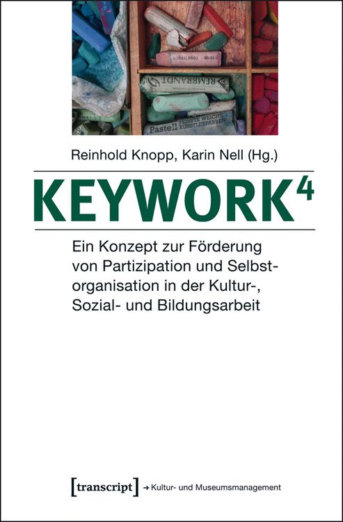 Produktbild: Keywork4