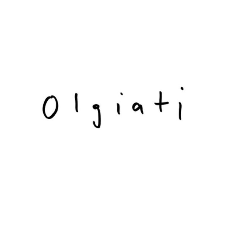 Produktbild: Olgiati | Lecture