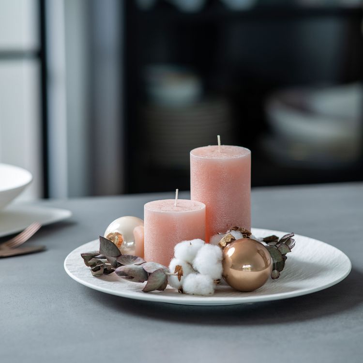 Produktbild: Villeroy & Boch Manufacture Gourmetteller