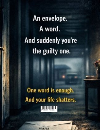 Produktbild: Mikulaschek, D: Guilty