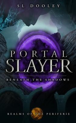 Produktbild: Portal Slayer