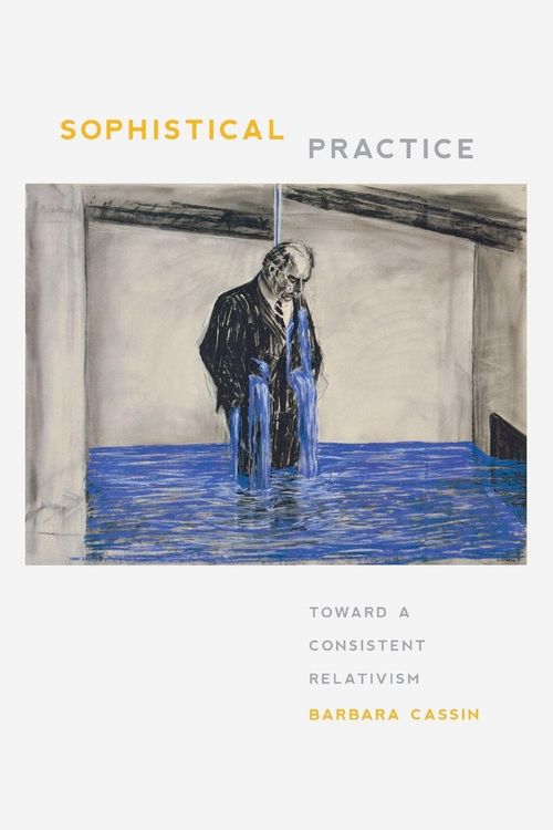 Produktbild: Sophistical Practice