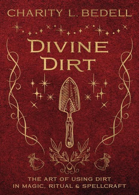 Produktbild: Divine Dirt