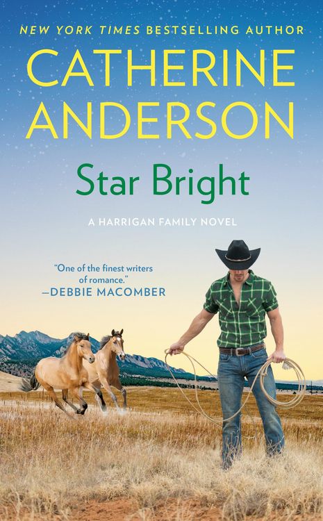 Produktbild: Star Bright
