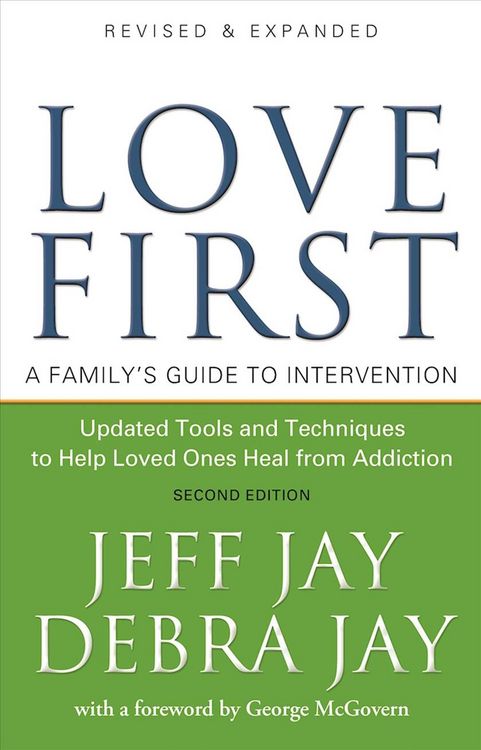 Produktbild: Love 1st 2/e