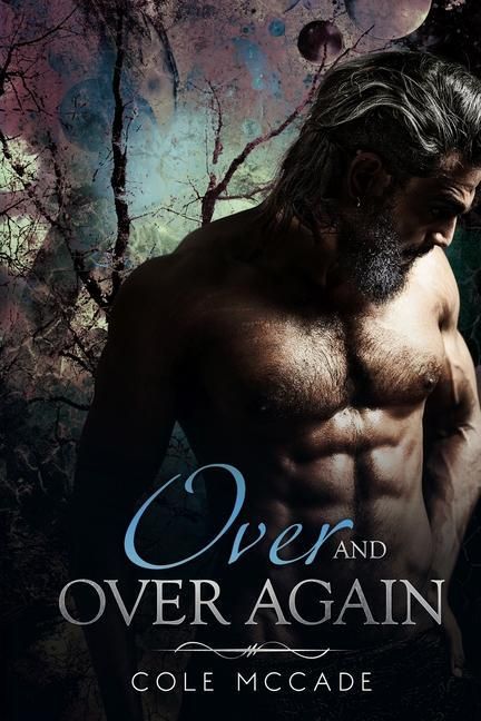 Produktbild: Over and Over Again