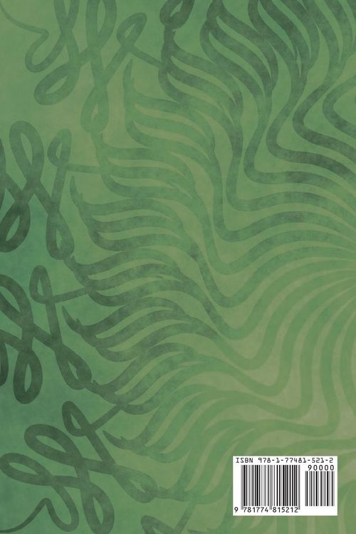 Produktbild: An Outline of Occult Science